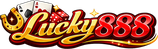 Lucky888